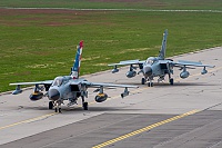 Germany Air Force – Panavia Tornado IDS 44+69