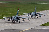 Germany Air Force – Panavia Tornado IDS 44+69