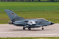 Germany Air Force – Panavia Tornado IDS 45+39