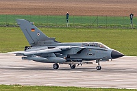 Germany Air Force – Panavia Tornado IDS 45+39