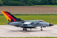 Germany Air Force – Panavia Tornado IDS 44+69