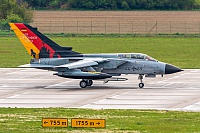 Germany Air Force – Panavia Tornado IDS 44+69