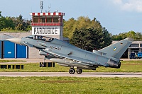 Germany Air Force – Eurofighter EF-2000(T) 30+95