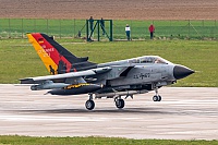 Germany Air Force – Panavia Tornado IDS 44+69