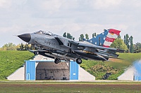 Germany Air Force – Panavia Tornado IDS 44+69