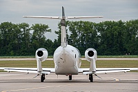 My Jet – Honda HA-420 HondaJet YR-WHO