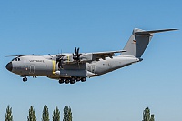 Germany Air Force – Airbus A400M 5441