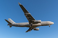 NETHERLANDS AIR FORCE – Airbus A330-243MRTT T-059