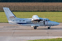 Aircraft Industries – Let L410 NG OK-JRP