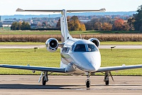 Alpha-Aviation – Embraer EMB-500 Phenom 100 OK-VAN Alpha-Aviation – Embraer EMB-500 Phenom 100 OK-VAN